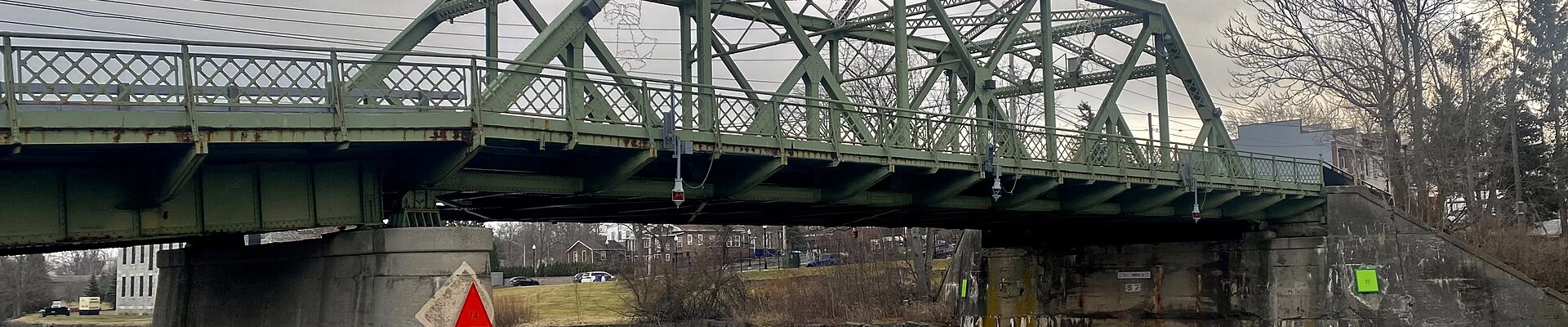 Electrical in Seneca Falls, NY