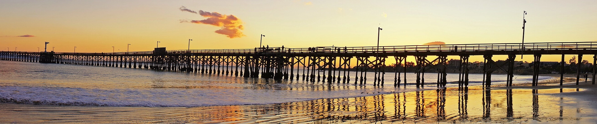 Electrical providers in Goleta