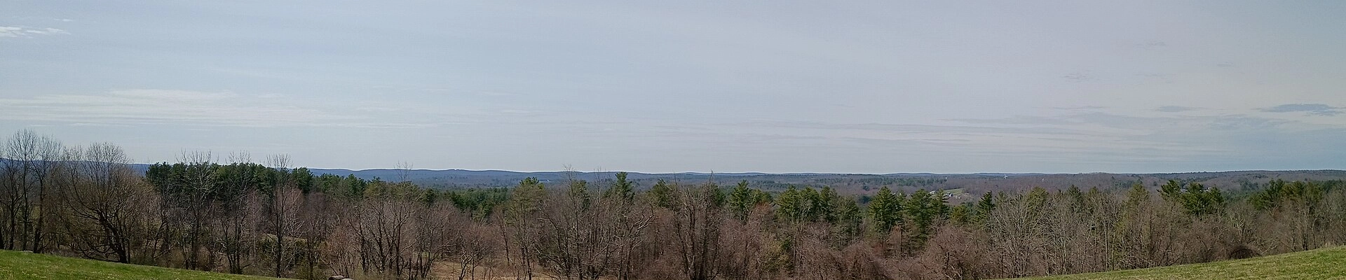 Local pros in Dudley, MA
