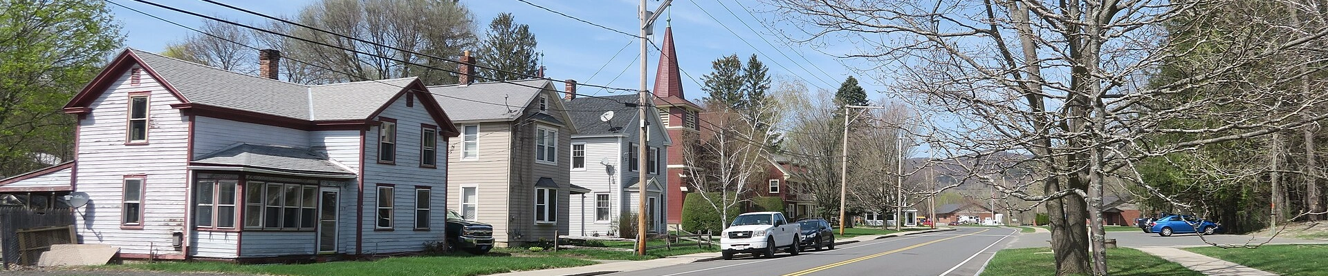 Local pros in Lenox Dale, MA