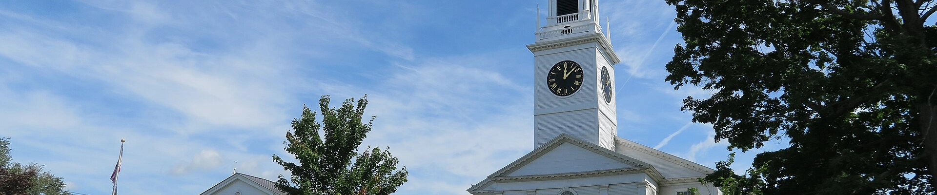 Local pros in Hadley, MA
