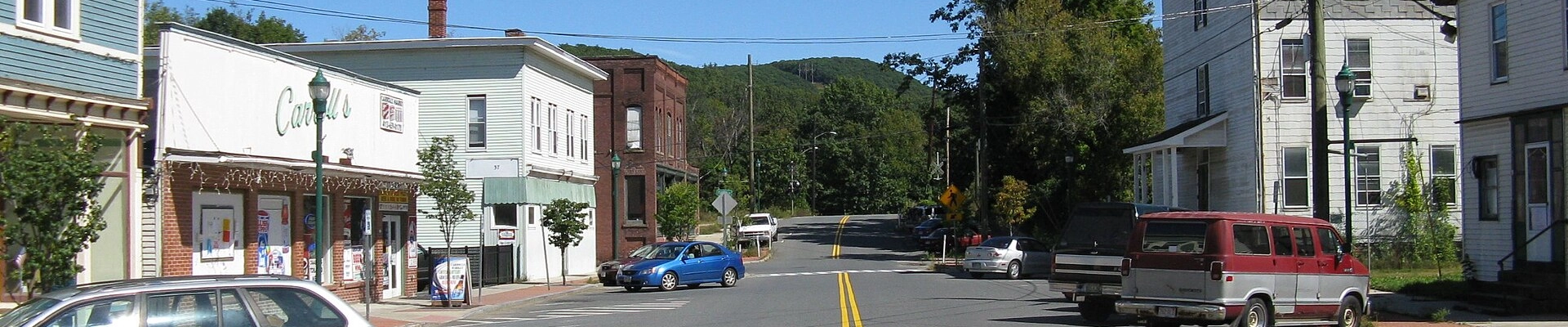 Electrical in Millers Falls, MA