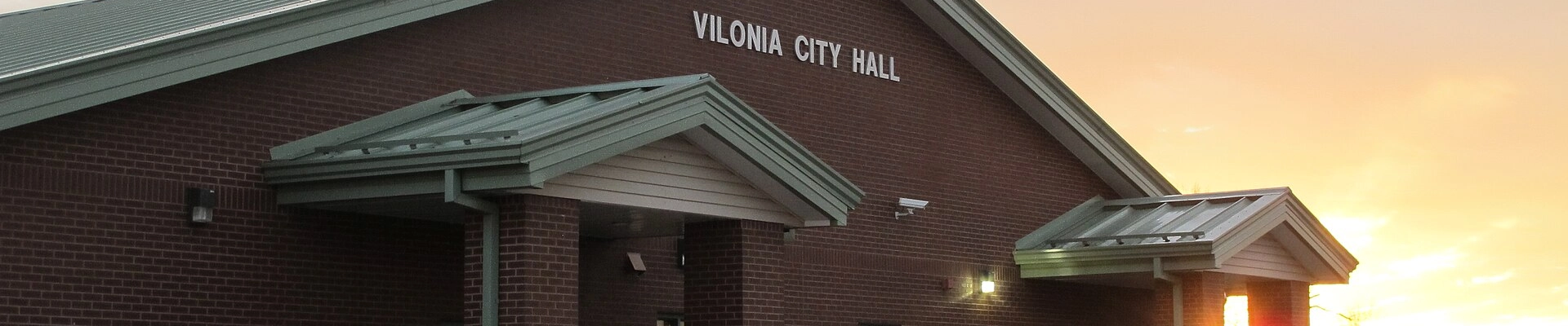 Local pros in Vilonia, AR