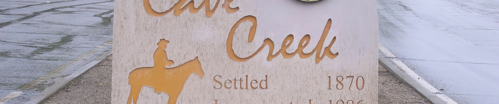 House Cleaning in Cave Creek, AZ