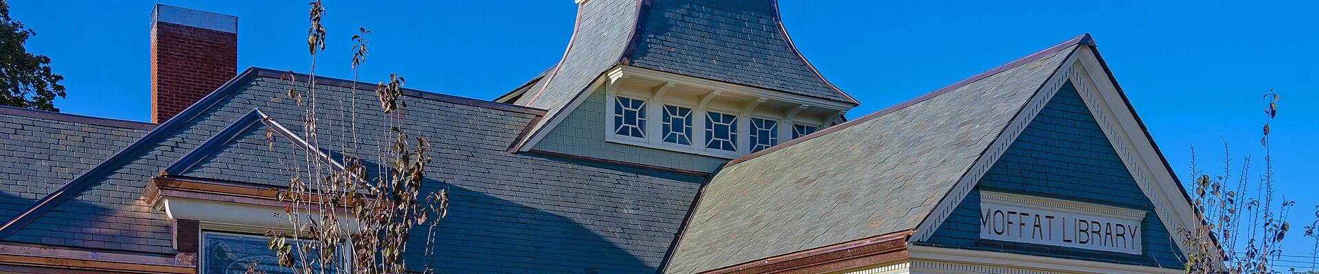Electrical providers in Washingtonville