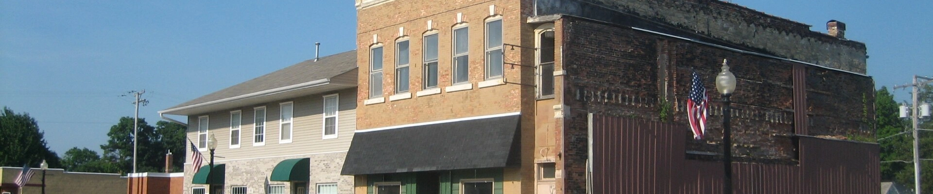 Local pros in Franklin Grove, IL