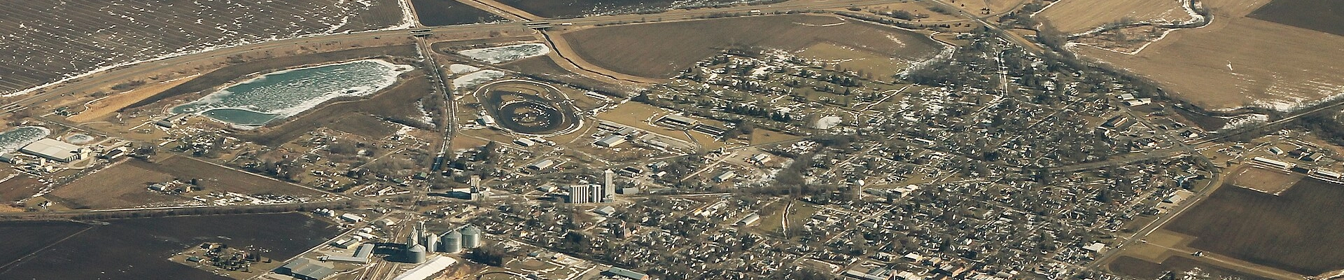 Local pros in Farmer City, IL