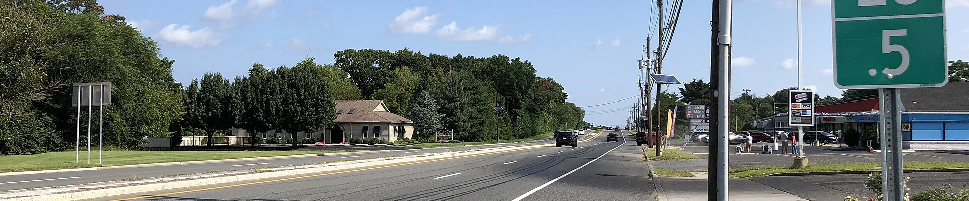 HVAC in Deptford, NJ