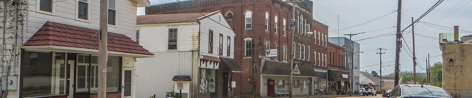 Electrical in Leetonia, OH