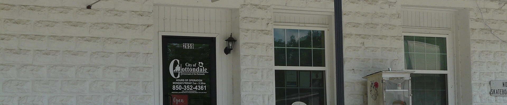 Local pros in Cottondale, AL
