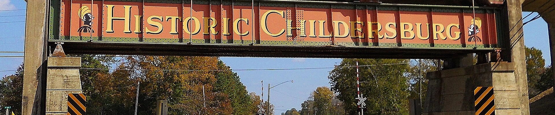 Electrical in Childersburg