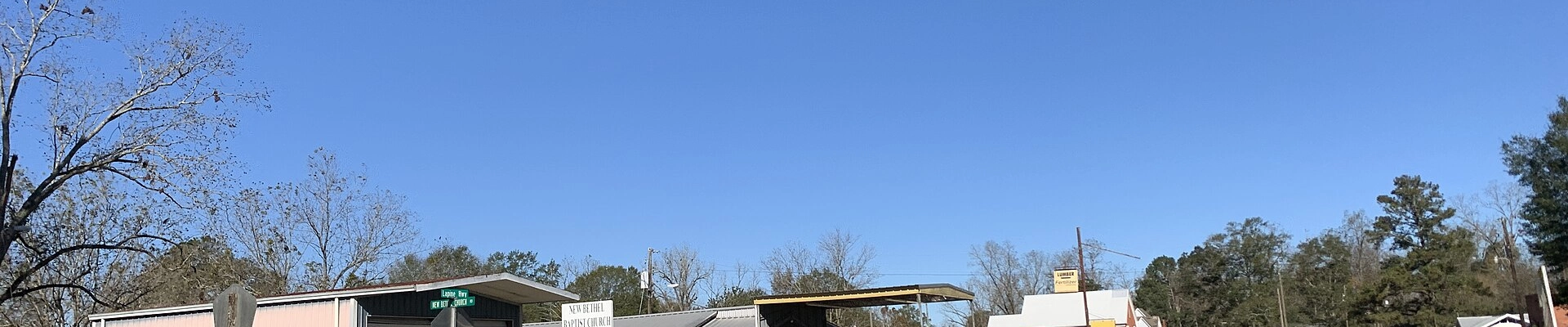 Electrical in Lapine, AL