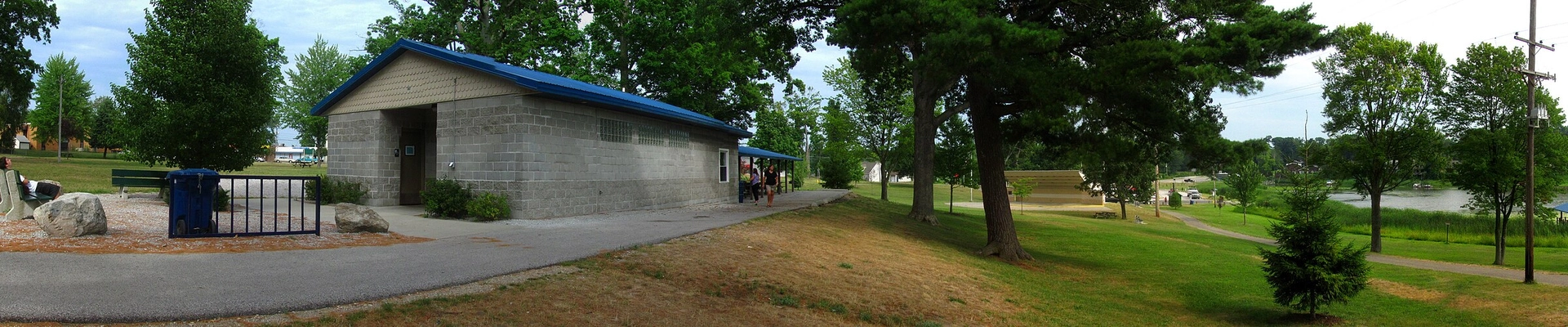 Local pros in Fruitport, MI