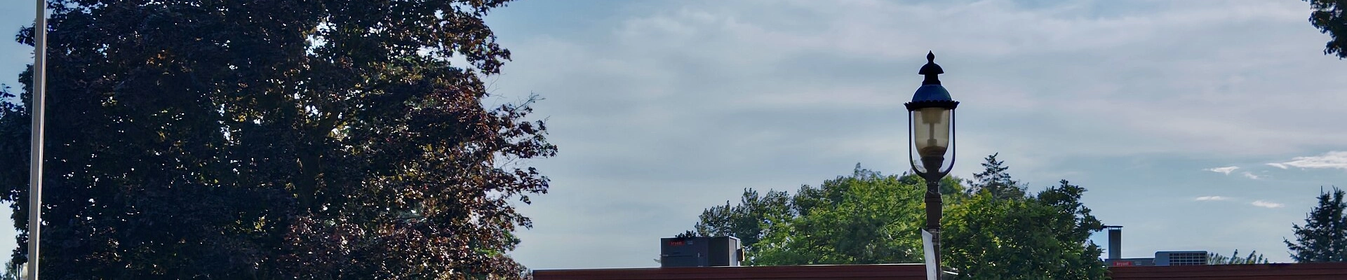 Electrical in Hart, MI