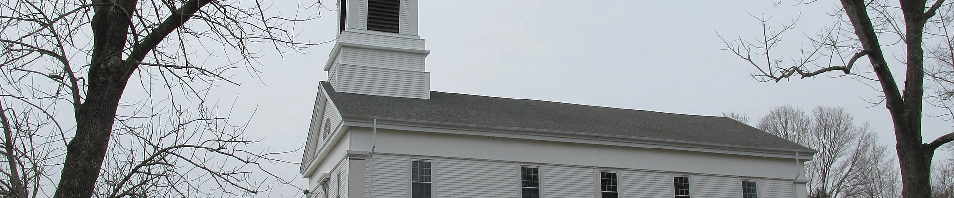 Local pros in Ashaway, RI