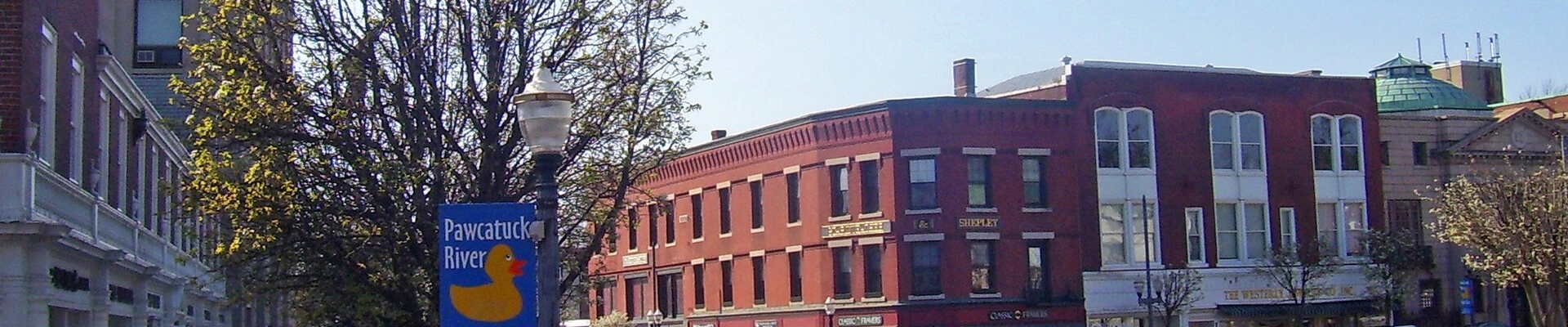 Electrical in Westerly, RI