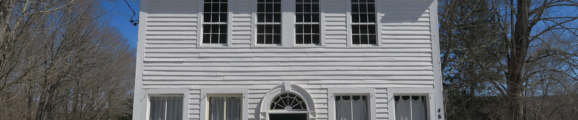 Electrical in Chaplin, CT