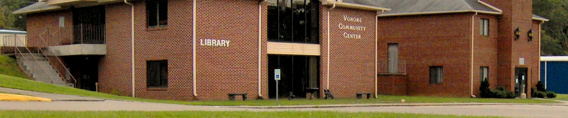 Local pros in Vonore, TN