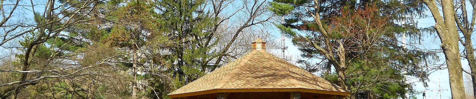 Local pros in Glenolden, PA