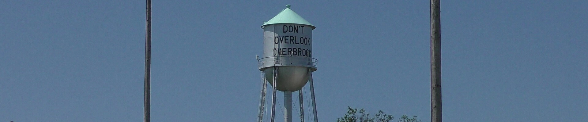 Local pros in Overbrook, KS