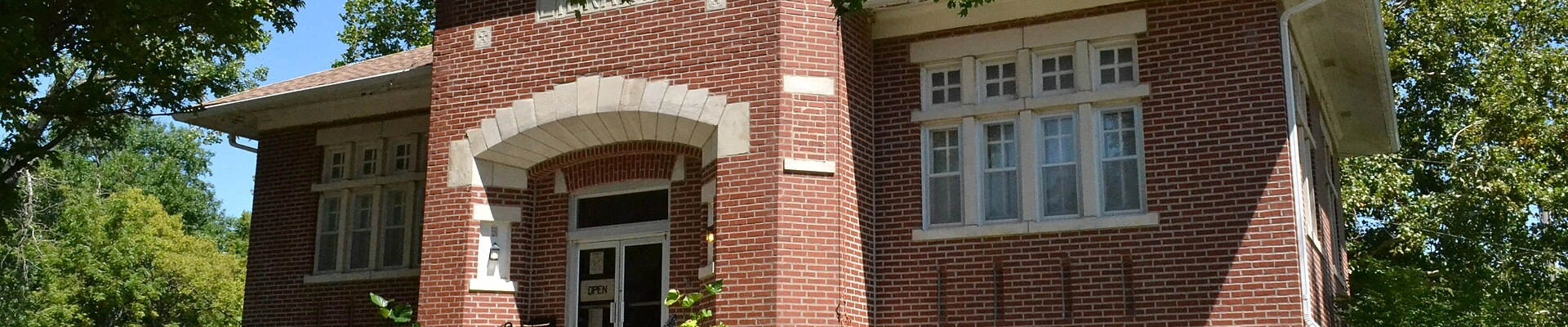 Electrical in Yates Center, KS
