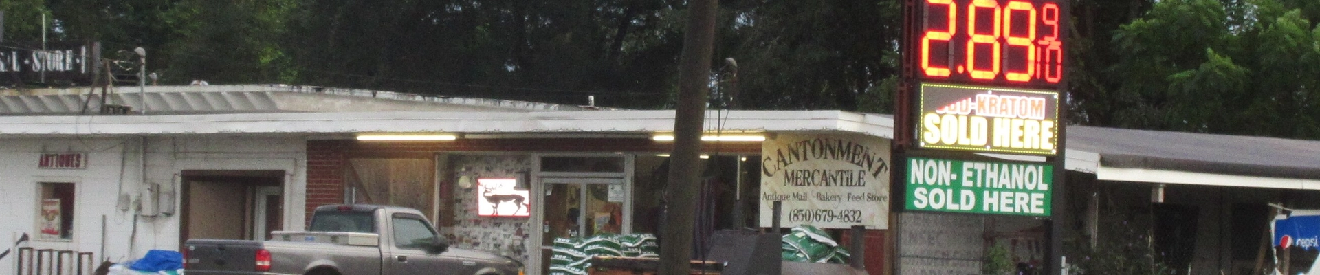 Electrical in Cantonment, FL
