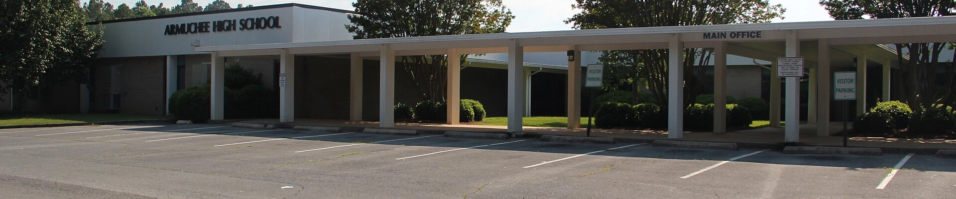 Electrical in Armuchee, GA