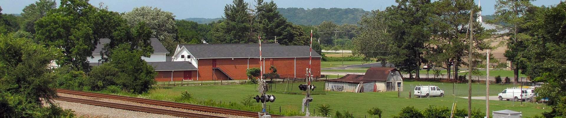Local pros in Sale Creek, TN