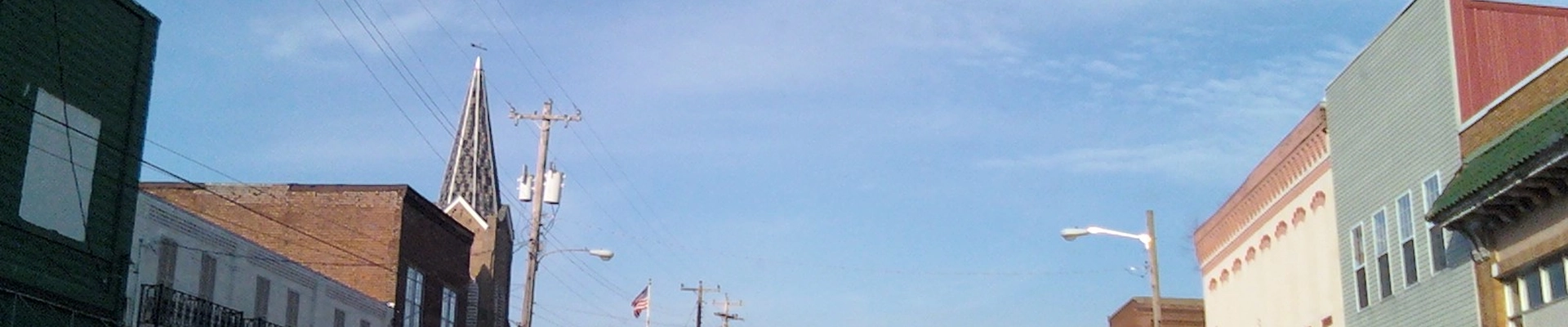 Electrical in Decherd, TN