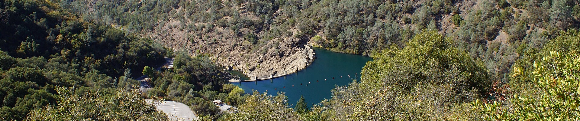 Electrical in Lower Lake, CA