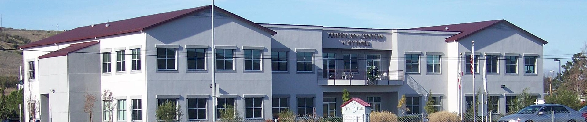 House Cleaning in American Canyon, CA