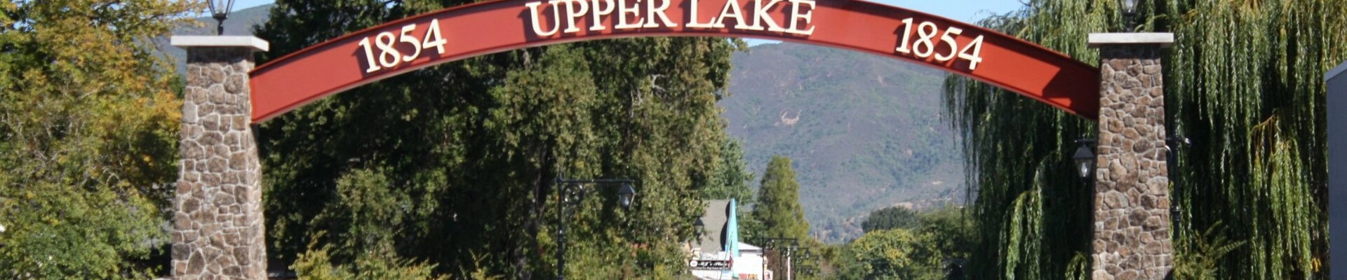 Local pros in Upper Lake, CA