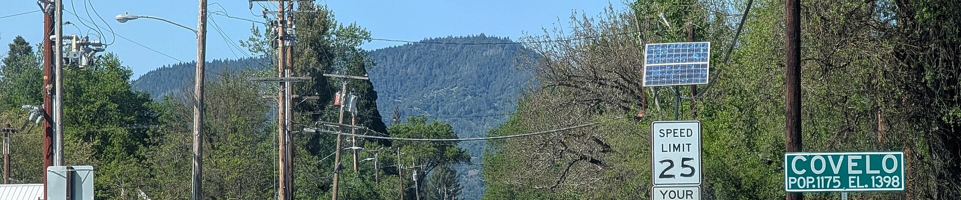 Local pros in Covelo, CA