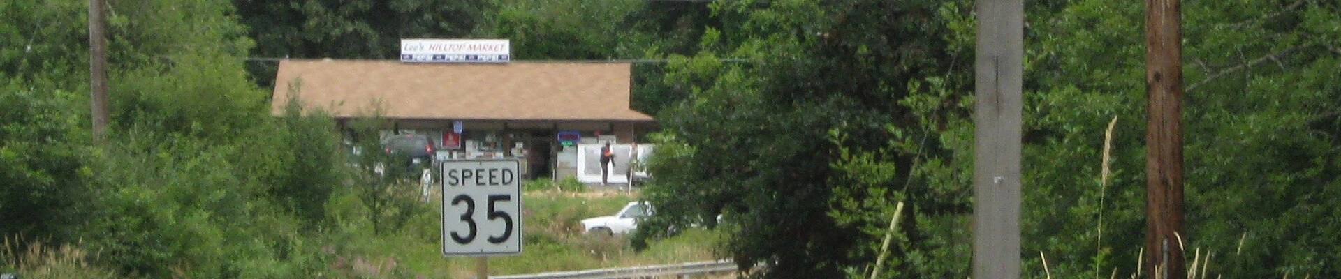 Electrical providers in Elmira