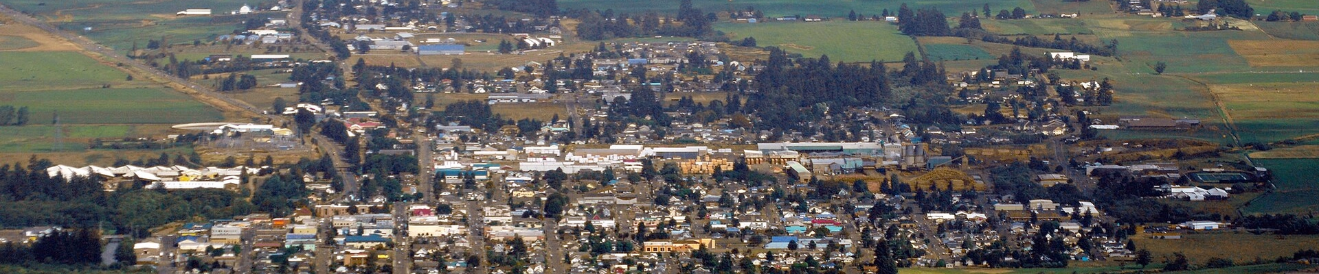 Electrical in Tillamook, OR