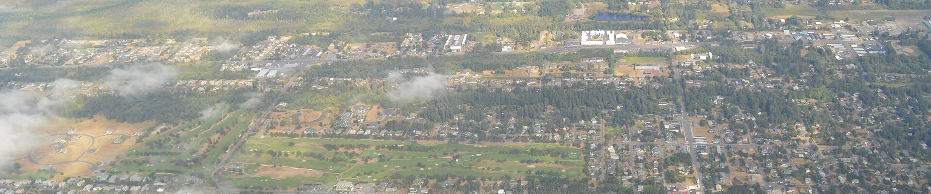 Local pros in Gearhart, OR