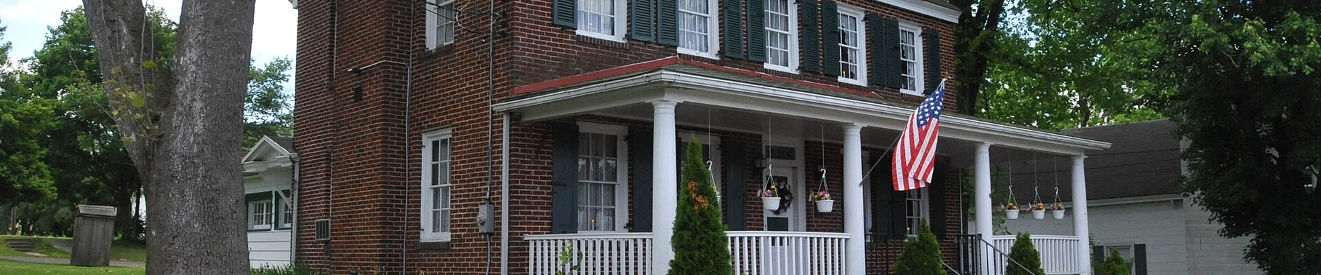 Local pros in Williamstown, NJ