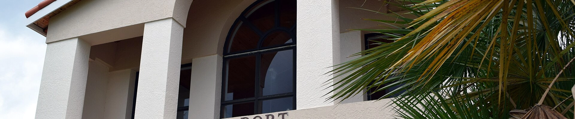 Electrical providers in North Port