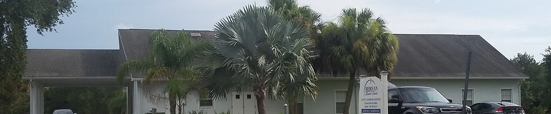 Electrical in Port Charlotte, FL