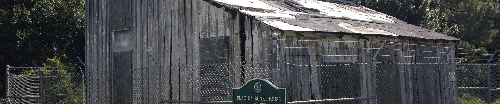 Local pros in Placida, FL