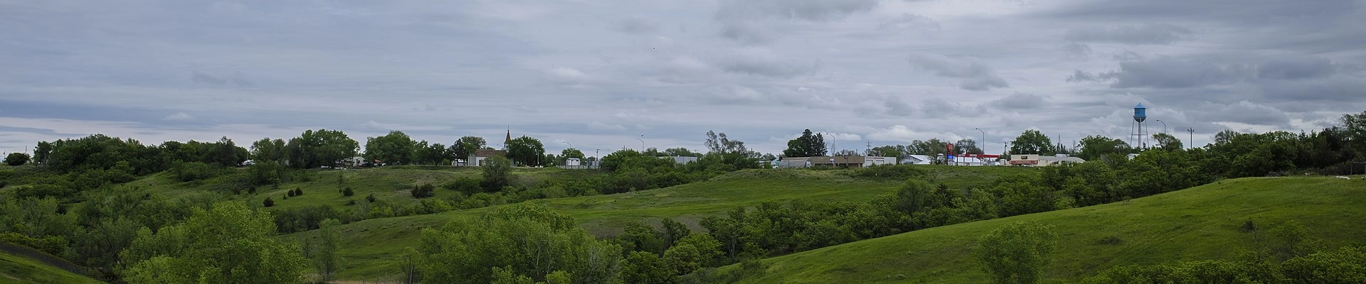 Electrical in White River, SD
