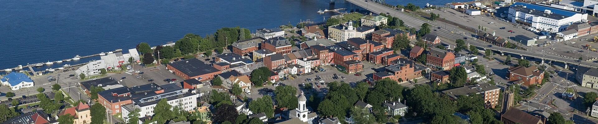Local pros in Bath, ME