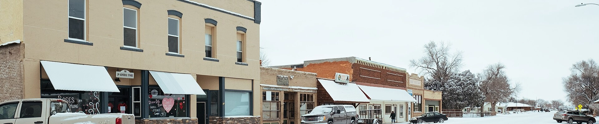 Electrical in Kersey, CO