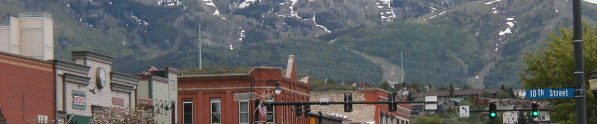 Electrical in Steamboat Springs, CO