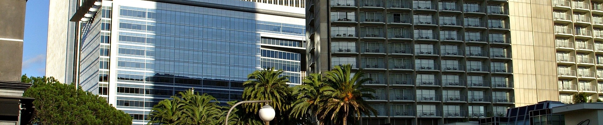 Local pros in Century City, CA