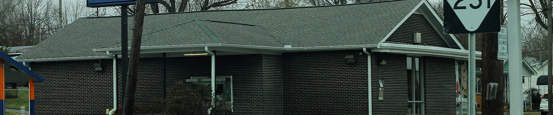 Local pros in McEwen, TN