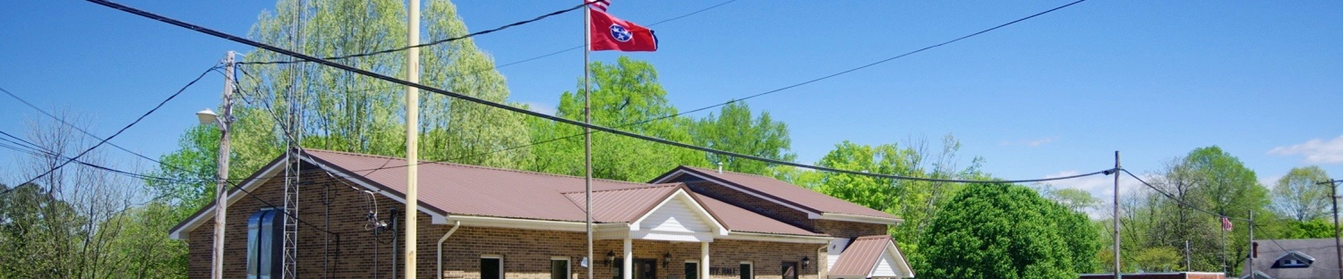 Electrical in Bruceton, TN
