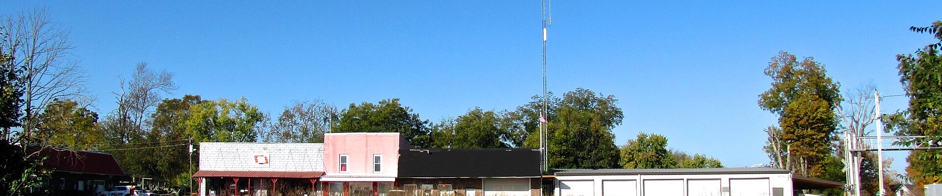 Local pros in Ethridge, TN
