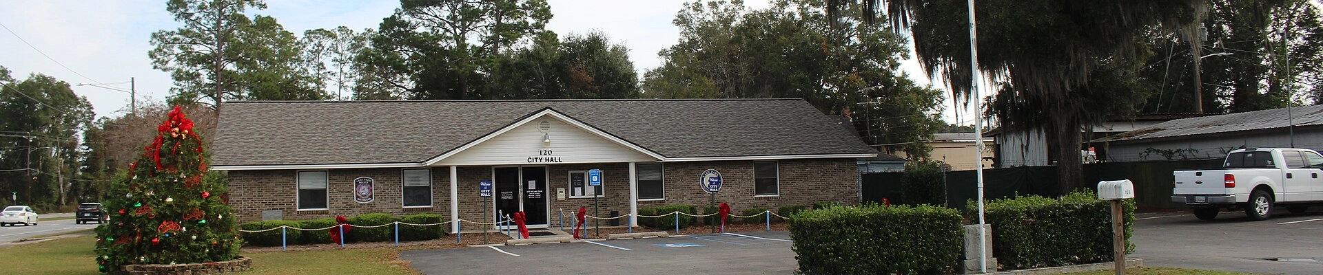 Electrical in Lake Park, FL