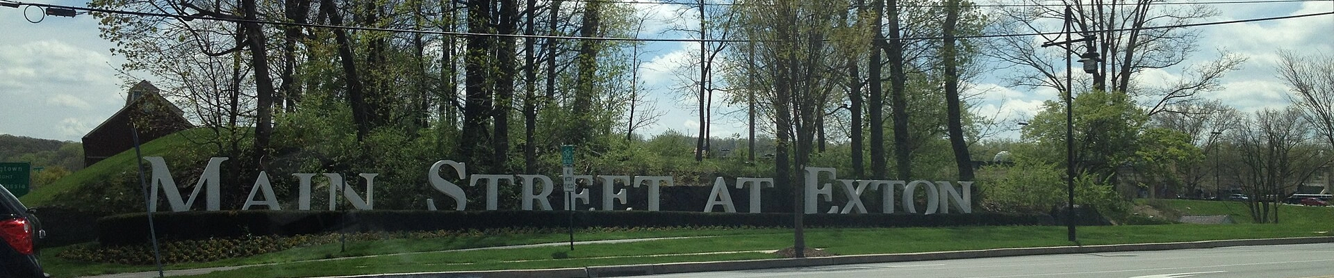 HVAC in Exton